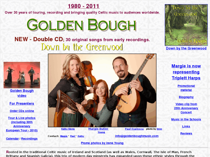 www.goldenboughmusic.com