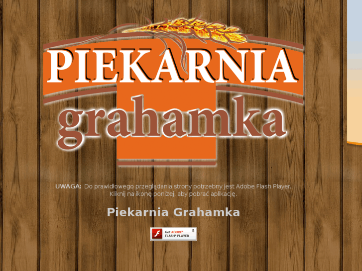 www.grahamka.com