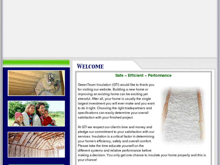 www.greenteaminsulation.com