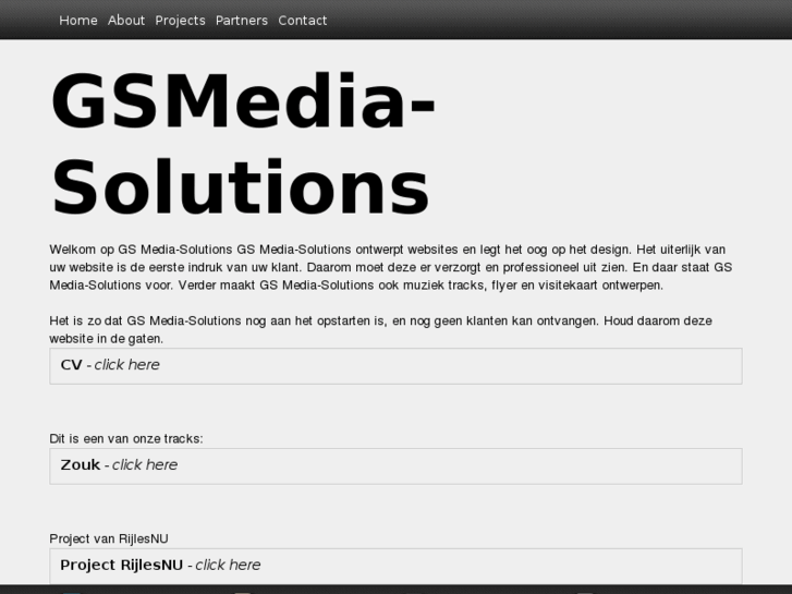 www.gsmedia-solutions.com