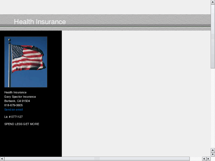 www.healthcoverage4you.com