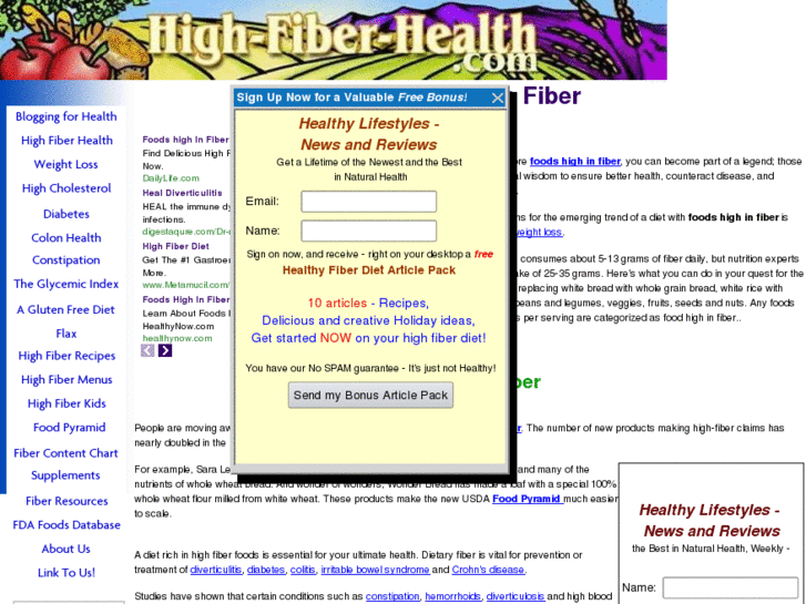 www.high-fiber-health.com