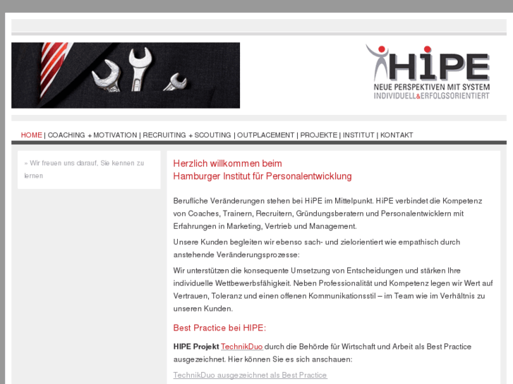 www.hipe-institut.de