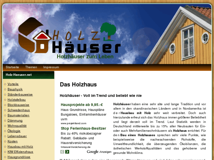 www.holz-haeuser.net