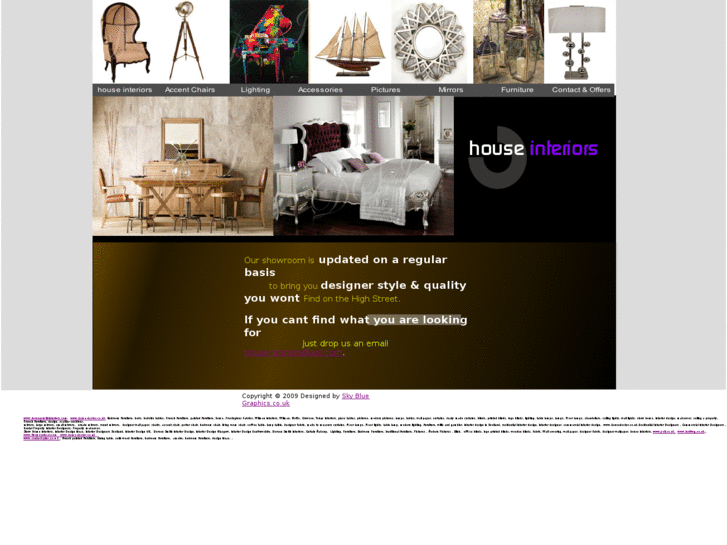 www.houseinteriors.co.uk