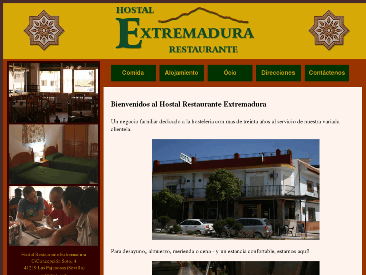 www.hr-extremadura.com