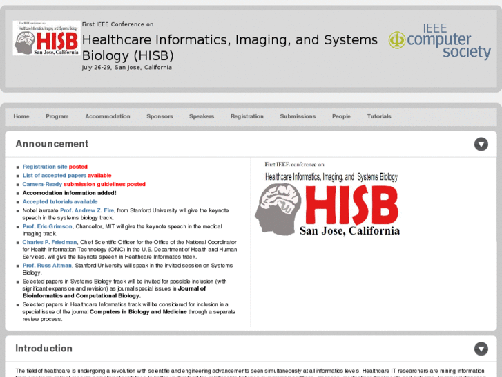 www.ieee-hisb.org