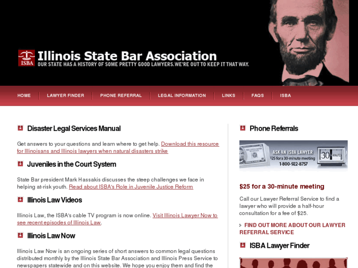 www.illinoisadvocates.com