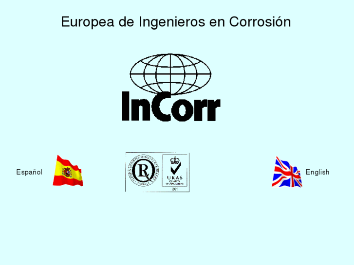 www.incorr.com