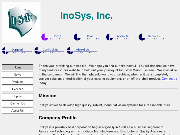 www.inosys.com