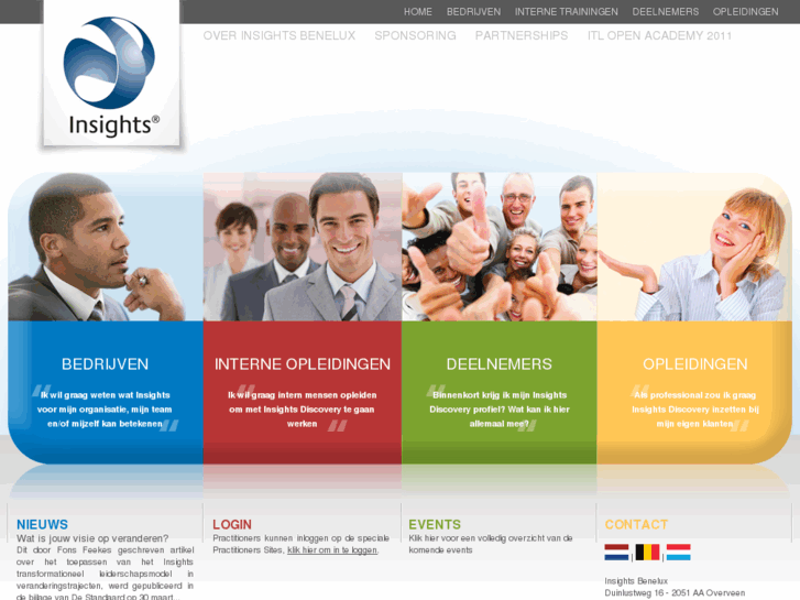 www.insightsnetherlands.com