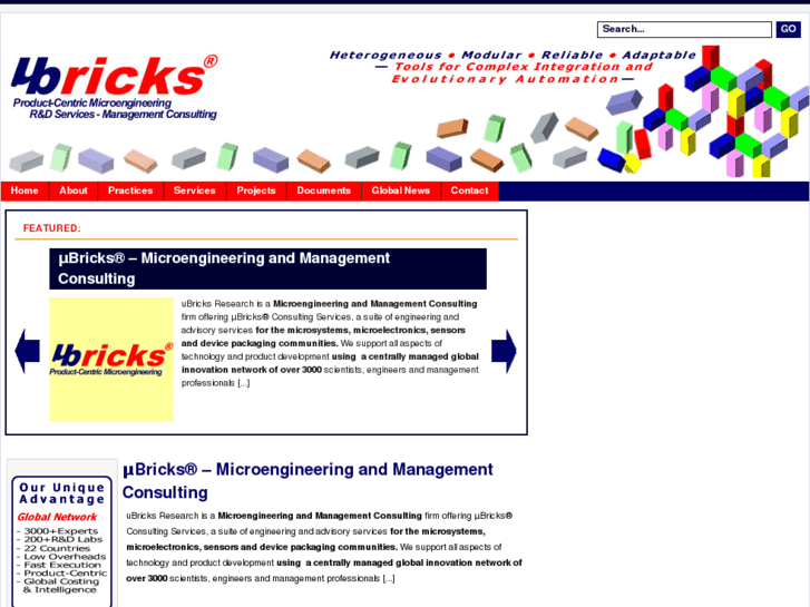 www.intellibricks.com