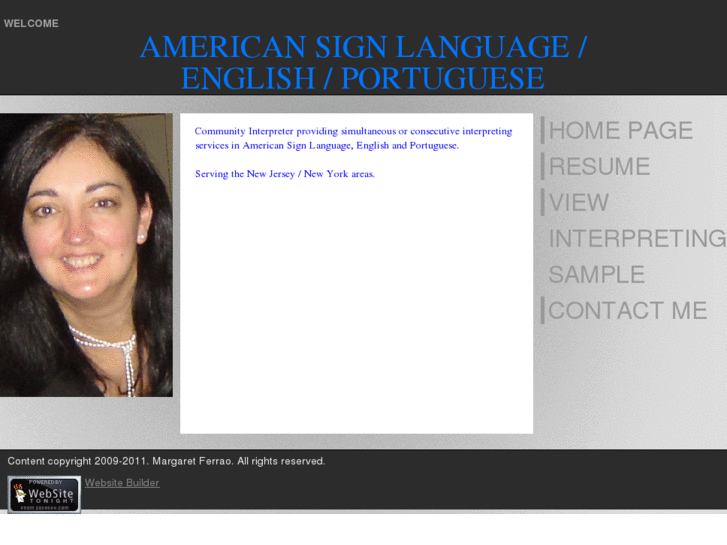 www.interpretsign.com