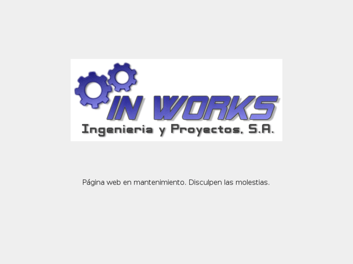 www.inworks.es