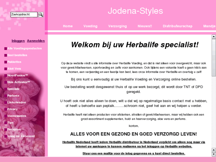 www.jodenastyle.nl