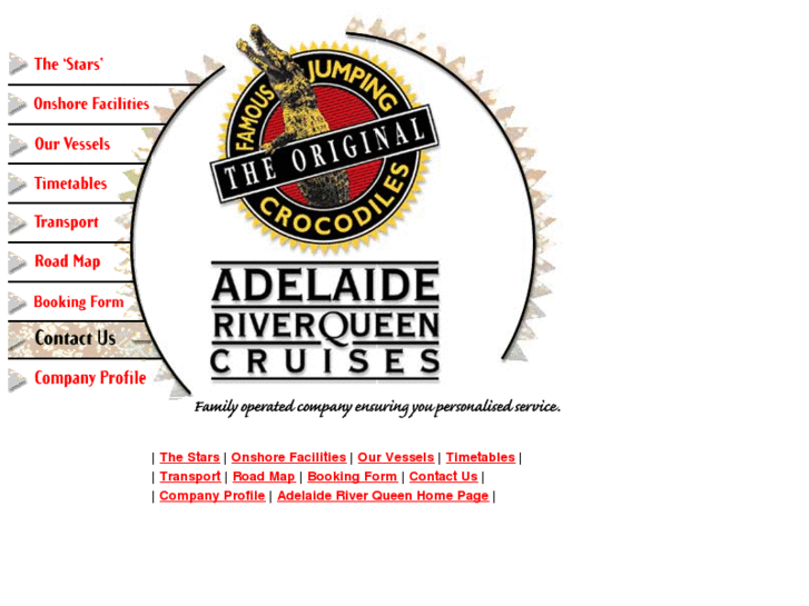 www.jumpingcrocodilecruises.com.au