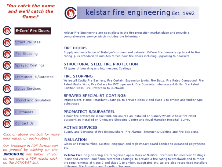 www.kelstar.co.uk