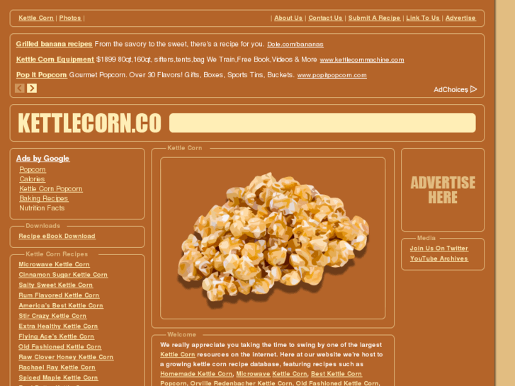 www.kettlecorn.co