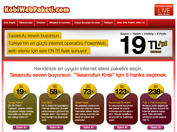 www.kobiwebpaketi.com