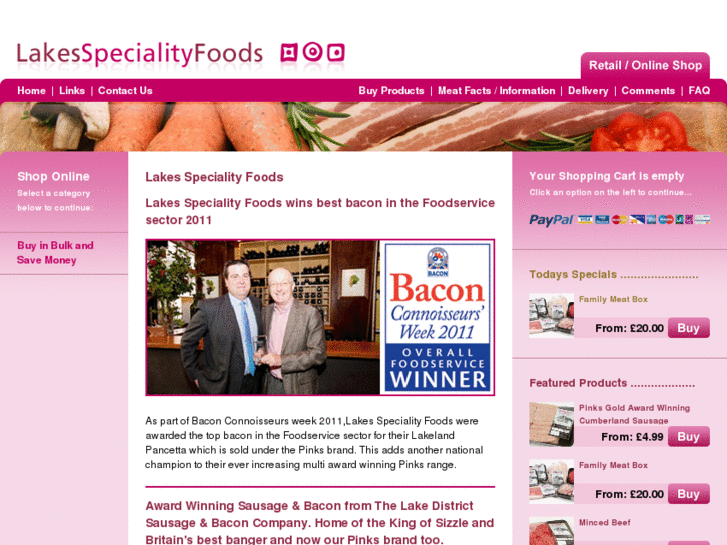 www.lakesspecialityfoods.co.uk