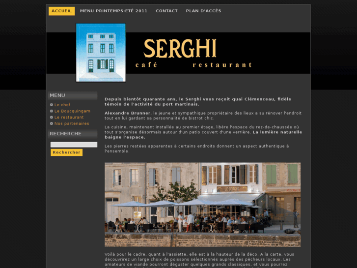 www.le-serghi.fr