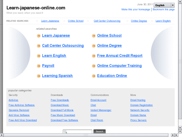 www.learn-japanese-online.com