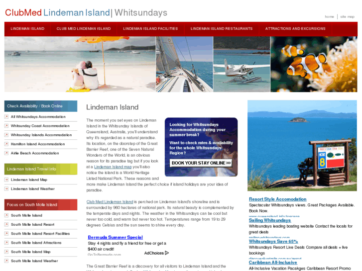 www.lindeman-island-whitsundays.com.au