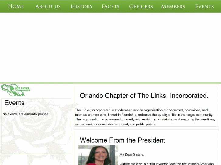 www.linksincorlando.org