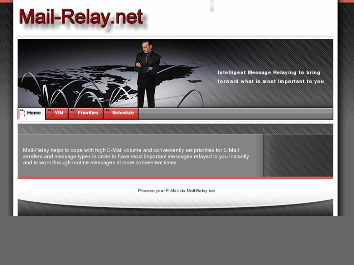 www.mail-relay.net