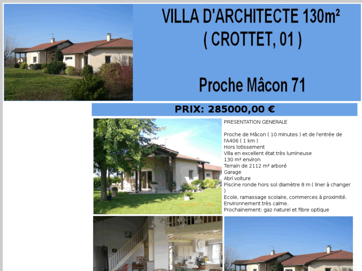 www.maison-macon.com