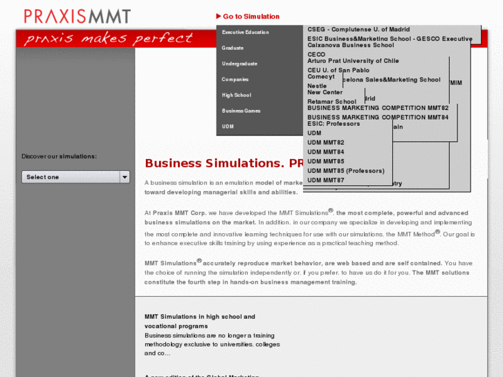 www.managementsimulators.mobi