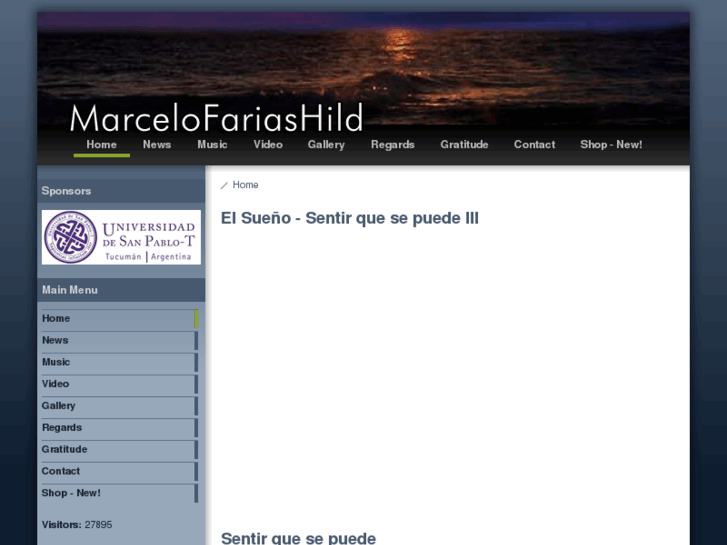 www.marcelofariashild.com