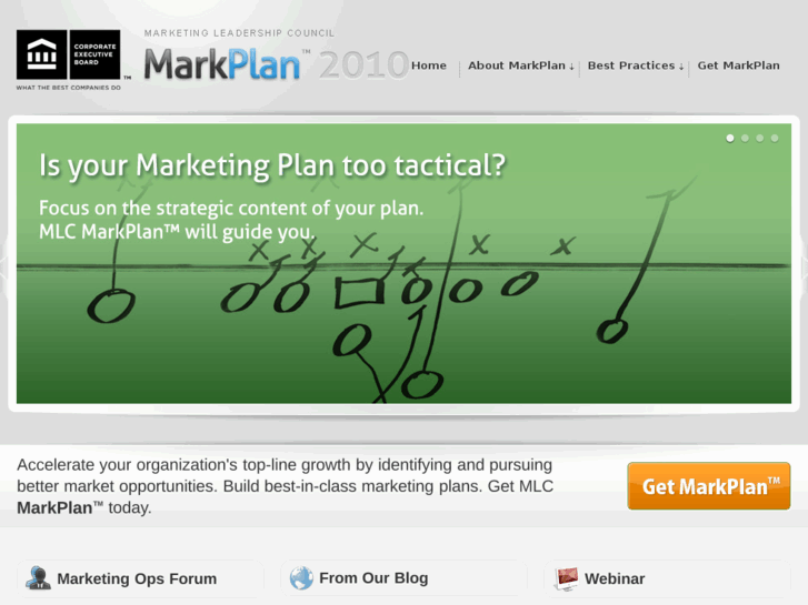 www.mark-plan.com