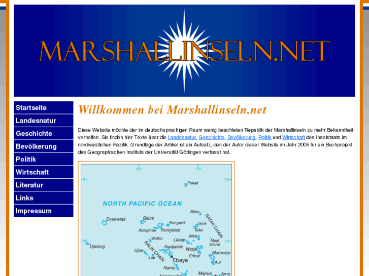 www.marshallinseln.net