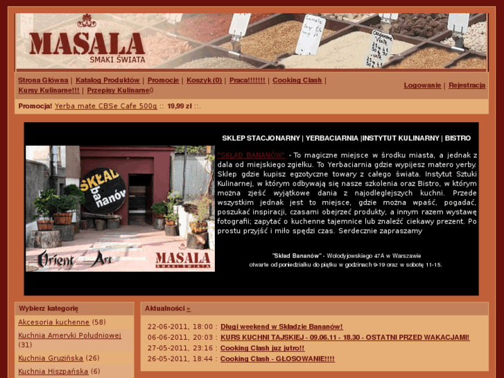 www.masala.com.pl