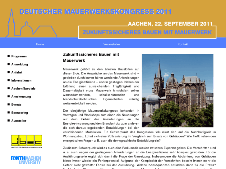 www.mauerwerkskongress.com