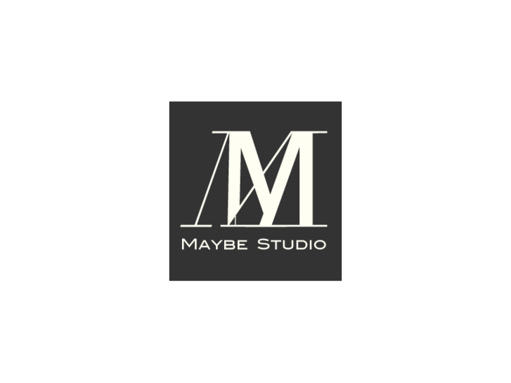 www.maybestudio.com