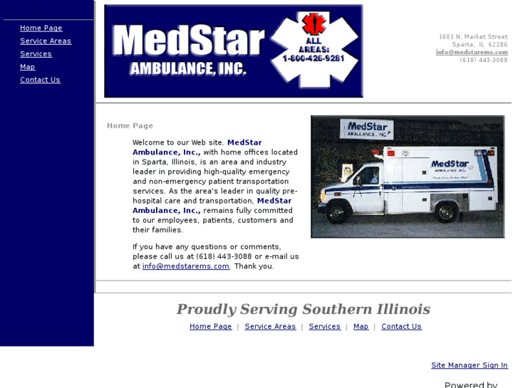 www.medstarems.com