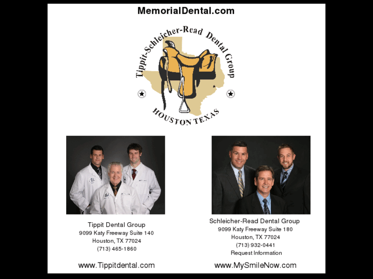 www.memorialdental.com