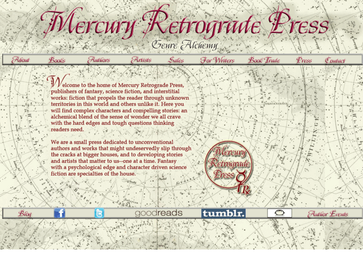 www.mercuryretrogradepress.com