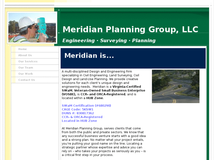 www.meridianwbe.com