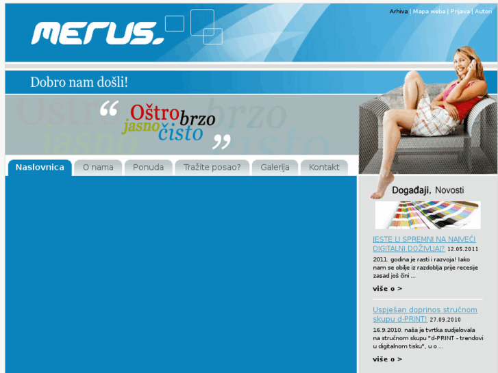 www.merus-hr.com