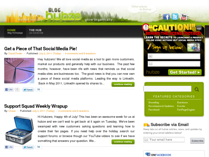 www.mlmorigin.com