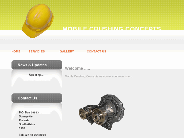 www.mobilecrushingconcepts.com