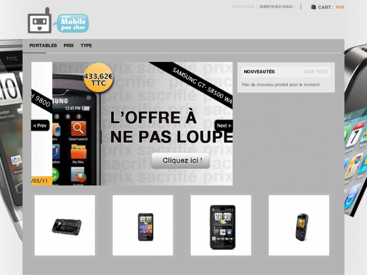 www.mon-mobile-pas-cher.com