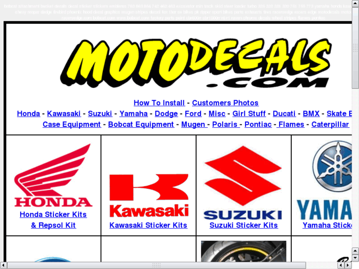 www.motodecals.com