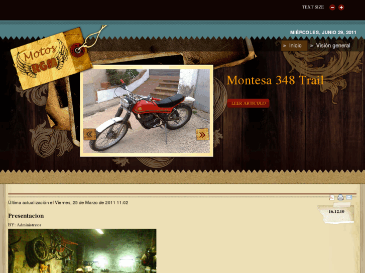 www.motosrgm.com