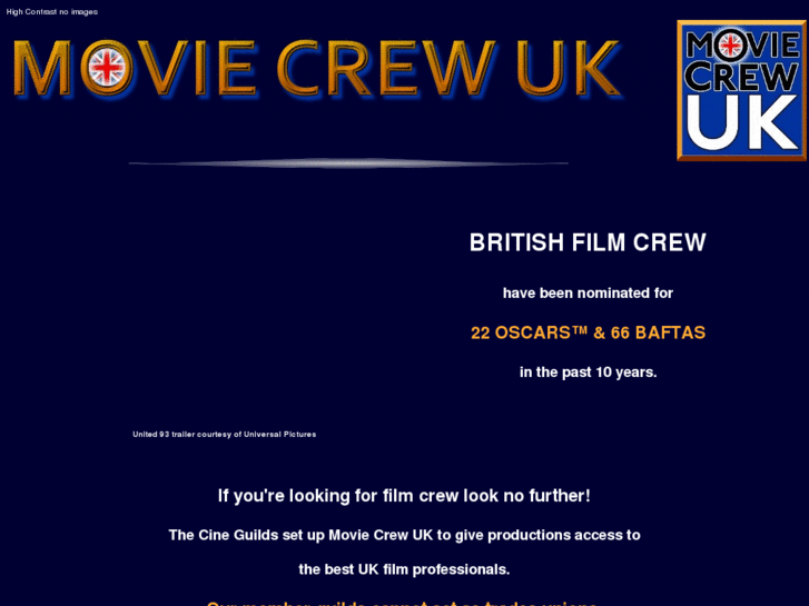 www.moviecrew.org.uk