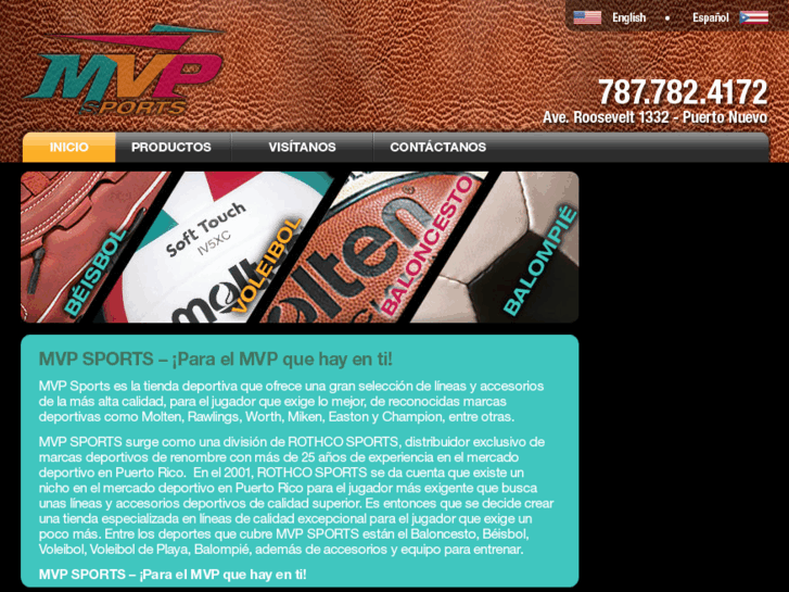 www.mvpsportspr.com