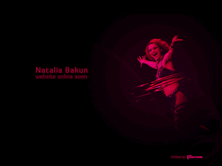 www.nataliabakun.com